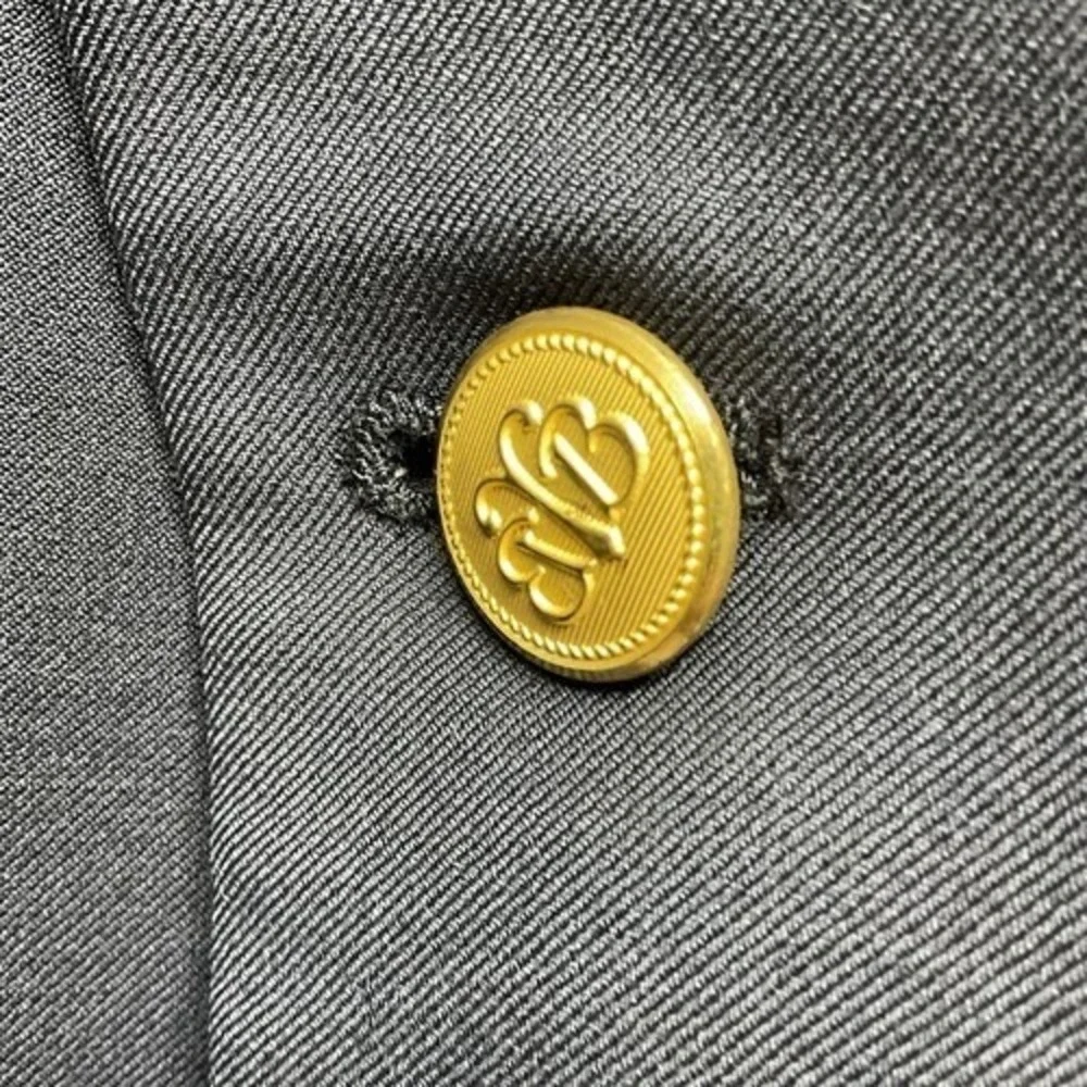 Brooks Brothers brooks brothers